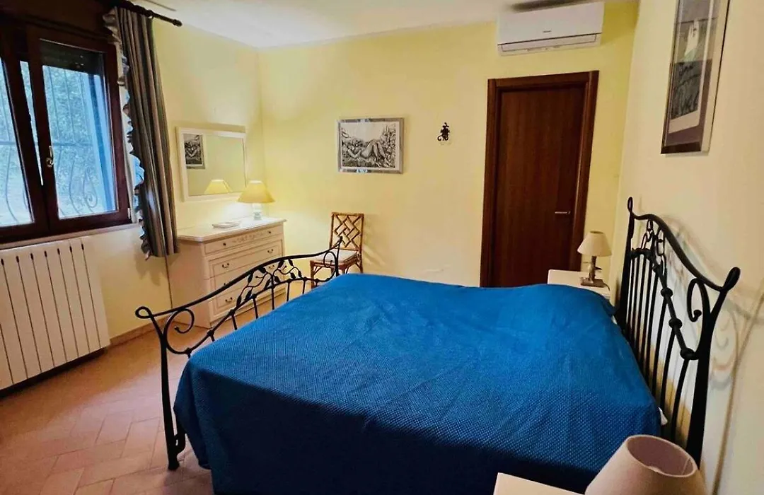 Villa Giulia-1