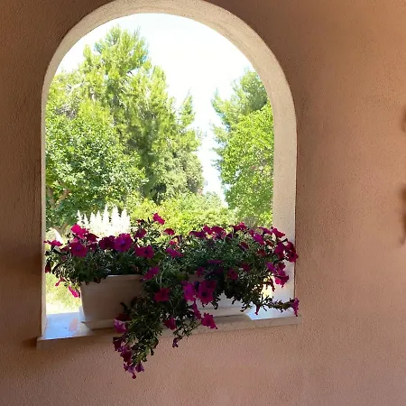 Villa Giulia-3