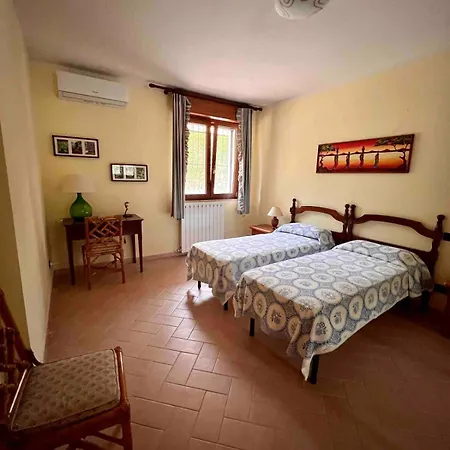 Villa Giulia-2