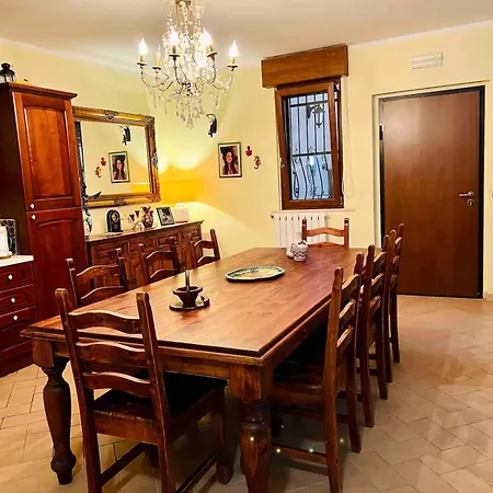 Villa Giulia-3