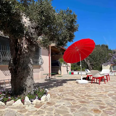 Villa Giulia-2